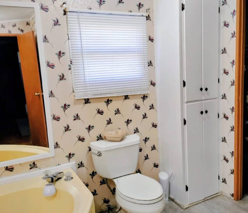 80 Los Palms a Auburndale, FL Mobile or Manufactured Home for Sale